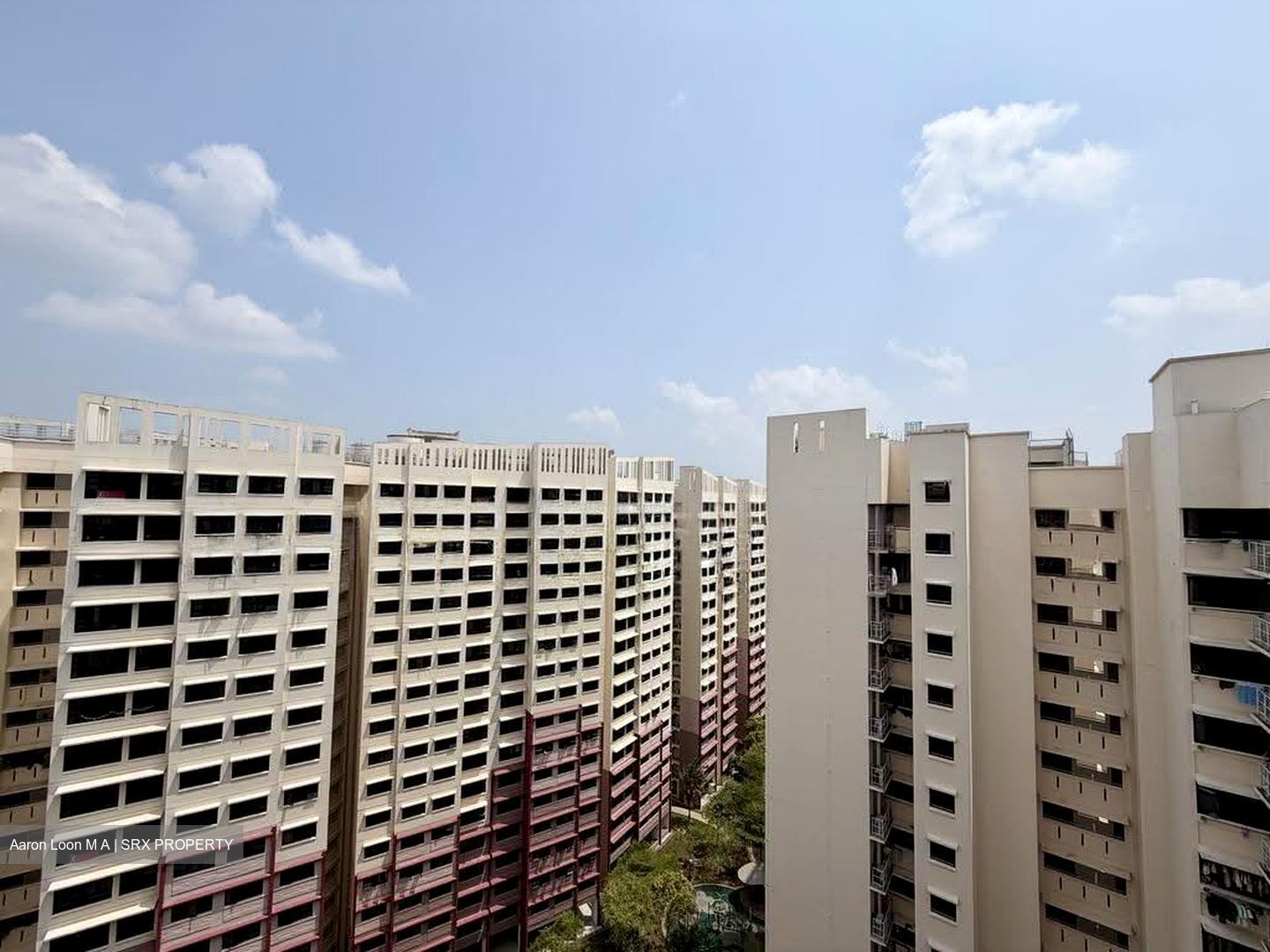 Blk 468B West Plains @ Bukit Batok (Bukit Batok), HDB 2 Rooms #623631561